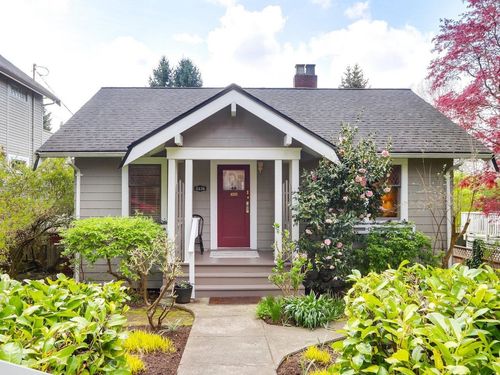 3436 W 37th Ave, Vancouver, BC, V6N2V6 | Card Image