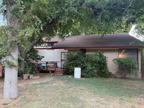 2460 Wildoak Dr, Dallas, TX, 75228-5828 | Card Image