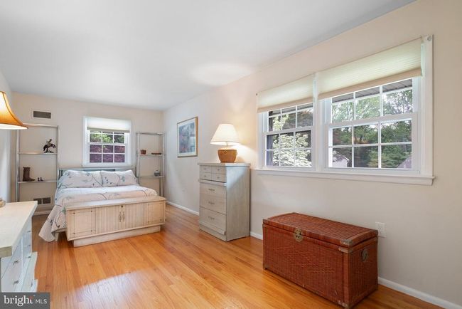 24 N Cliffe Dr, House other with 4 bedrooms, 4 bathrooms and null parking in WILMINGTON DE | Image 26