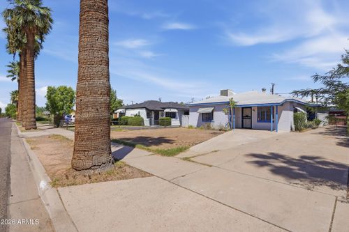 1314 E Palm Lane, Phoenix, AZ, 85006 | Card Image