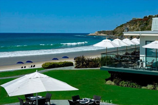 34032 Callita Dr, House other with 2 bedrooms, 2 bathrooms and 1 parking in Dana Point CA | Image 20