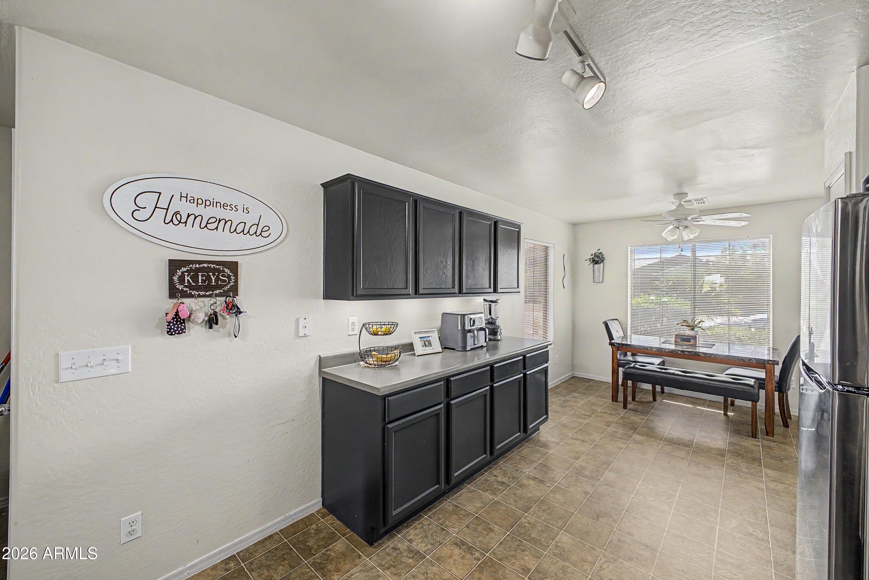 Residential in Buckeye 4