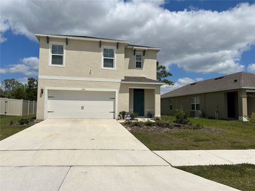 1723 Post Oak Dr, DAVENPORT, FL, 33837-8514 | Card Image