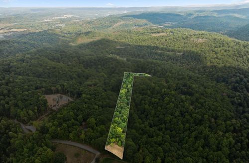 0 Gibbs Rd, Ashland City, TN, 37015 | Card Image