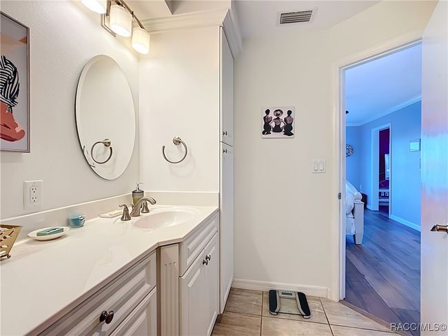 179 Bay Path Dr, Condo with 2 bedrooms, 2 bathrooms and 1 parking in CRYSTAL RIVER FL | Image 28