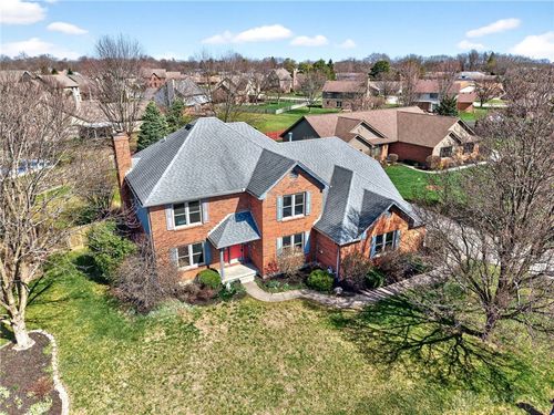 108 Mendy Ct, Englewood, OH, 45322-1166 | Card Image