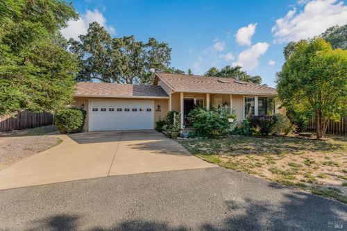 1851 Daniel Way, Redwood Valley, CA, 95470 | Card Image