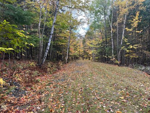 Lot 6A Ridge Road, Rockwood T1 R1 NBKP, ME, 04478 | Card Image