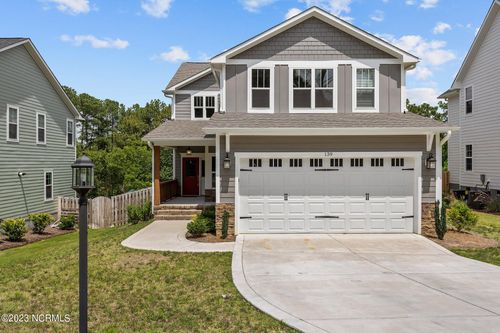 139 Crestview Rd, Southern Pines, NC, 28387-4130 | Card Image