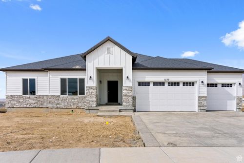 383-1767 S Windsong Dr, Santaquin, UT, 84655 | Card Image