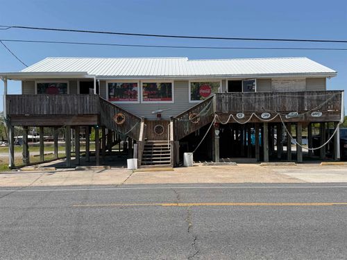 7244 Grand Caillou Rd, Dulac, LA, 70353-2621 | Card Image