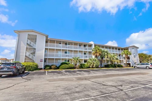 b-31-1919 Spring St, North Myrtle Beach, SC, 29582-2748 | Card Image