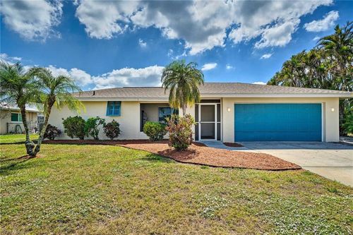 2404 Se 16th St, Cape Coral, FL, 33990-6800 | Card Image