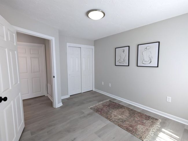 3202 - 3202 Halcyon Dr, Condo with 1 bedrooms, 1 bathrooms and 1 parking in Worcester MA | Image 11