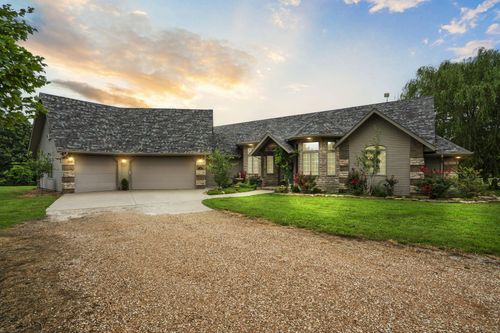 121 Stonehaven, Fordland, MO, 65652-7376 | Card Image