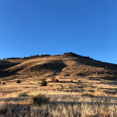 105 Tomahawk Dr, Fort Davis, TX, 79734-5058 | Card Image