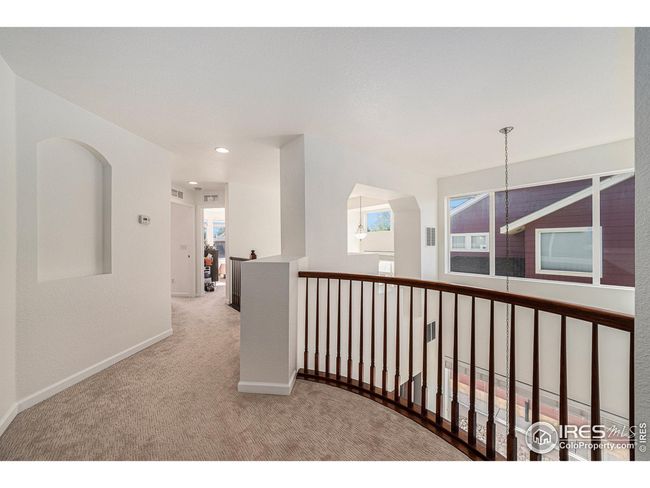 5420 Copernicus Dr, House other with 5 bedrooms, 5 bathrooms and null parking in Fort Collins CO | Image 32