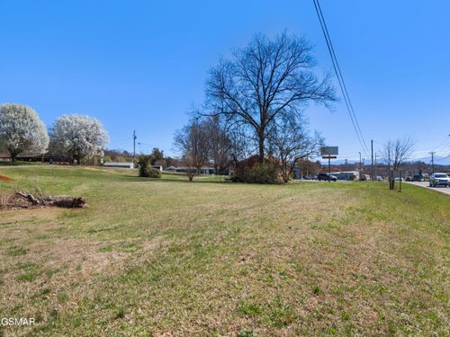 TBD Highway 25 32, White Pine, TN, 37890 | Card Image