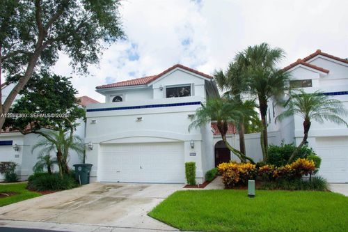 21722 Cromwell Cir, Boca Raton, FL, 33486-8615 | Card Image