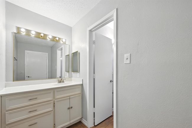 1808 Serenade Ln, House other with 3 bedrooms, 2 bathrooms and null parking in Richardson TX | Image 8