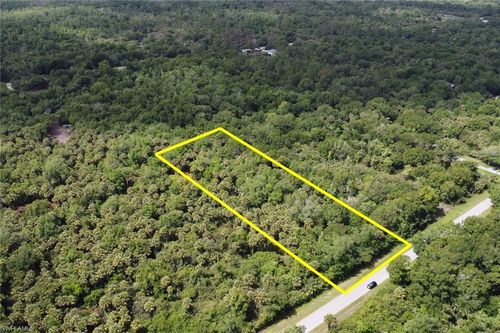 XXX 32nd Ave Se, Naples, FL, 34117 | Card Image