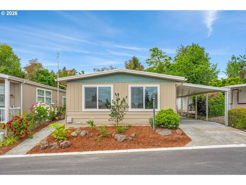 17240 Sw Eldorado Dr, Portland, OR, 97224-2086 | Card Image