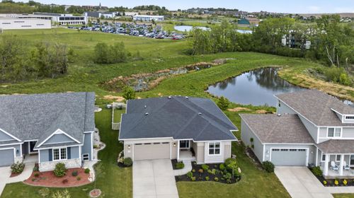 10106 Watts Road, Madison, WI, 53593 | Card Image