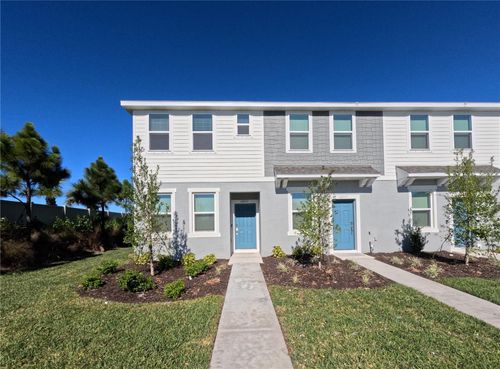 16511 San Nicola Place Place, BRADENTON, FL, 34211 | Card Image