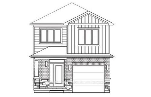 66-101 Meadowlily Rd S, London, ON, N6M1C3 | Card Image