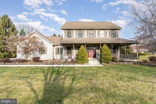 50 State Road, MECHANICSBURG, PA, 17050 | Card Image