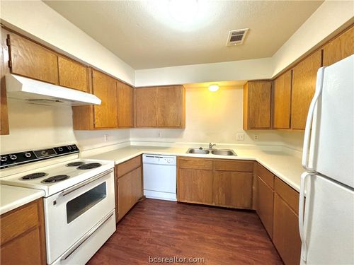 c-2817 Longmire Drive, College Station, TX, 77845 | Card Image