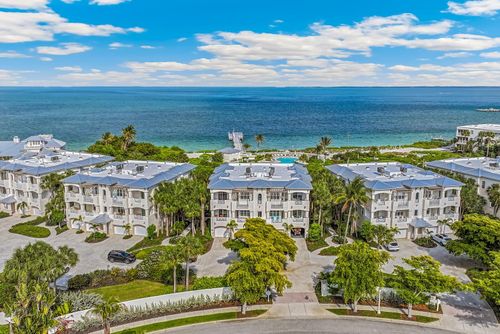 2-739 S Harbor Drive, BOCA GRANDE, FL, 33921 | Card Image