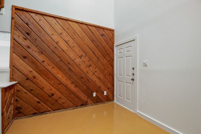 APT-202 - 4205 Speedway, Condo with 1 bedrooms, 1 bathrooms and 1 parking in Austin TX | Image 4