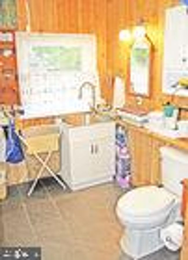 116 Hershey Rd, House other with 5 bedrooms, 3 bathrooms and null parking in LITITZ PA | Image 16