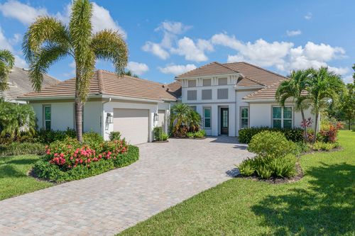 3187 Cotuit Ln, NAPLES, FL, 34114-9810 | Card Image