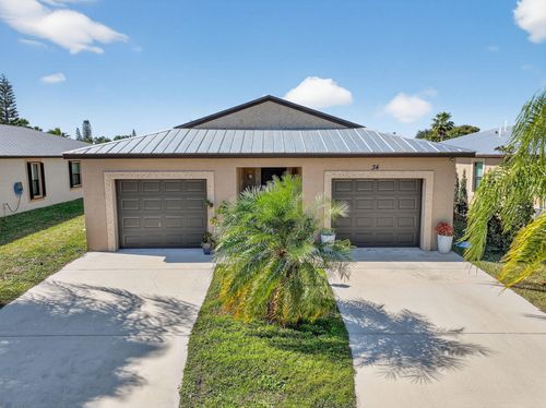 34 Nogales Way, Port St Lucie, FL, 34952-8523 | Card Image