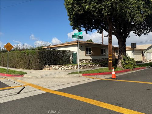 22415 Caroldale Ave, Carson, CA, 90745-3655 | Card Image