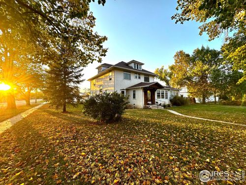 801 State St, Fort Morgan, CO, 80701-3050 | Card Image