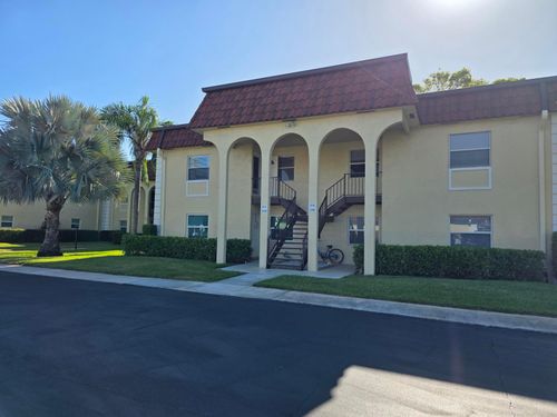 211-717 S Us Highway 1, Jupiter, FL, 33477-5920 | Card Image