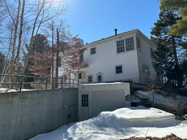 500 Lakeshore Dr, House other with 3 bedrooms, 3 bathrooms and 1 parking in Ontonagon MI | Image 81