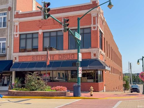 230 S Main Street, Elkhart, IN, 46516 | Card Image