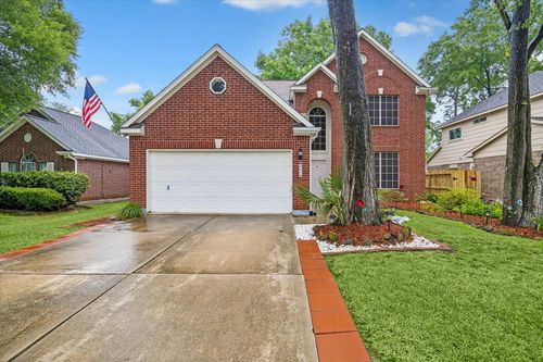 2010 White Oaks Hills Lane, Houston, TX, 77339 | Card Image