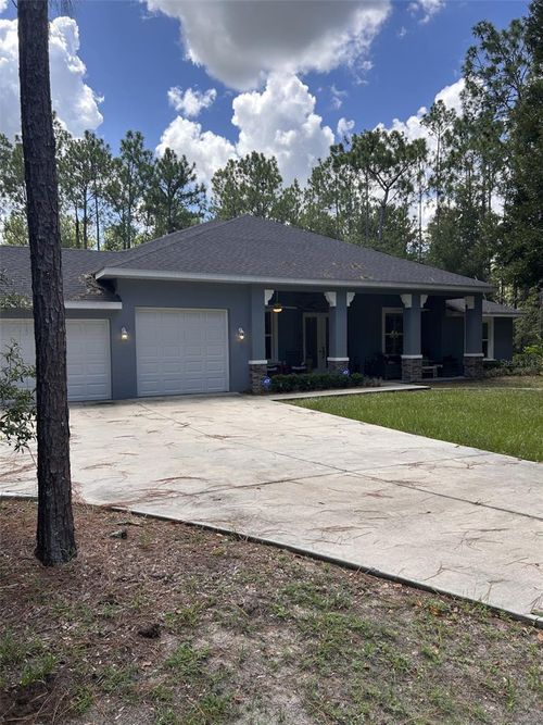 12396 Sw 61st Place Rd, OCALA, FL, 34481-4120 | Card Image