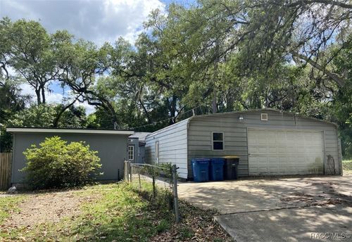 7418 Jasper Ave, JACKSONVILLE, FL, 32211-7213 | Card Image