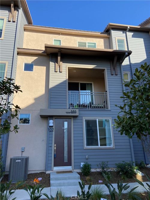 102-646 Savi Dr, Corona, CA, 92878-4629 | Card Image