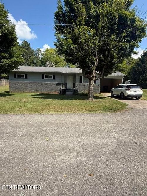 232 Meadow Lane, Sweetwater, TN, 37874 | Card Image