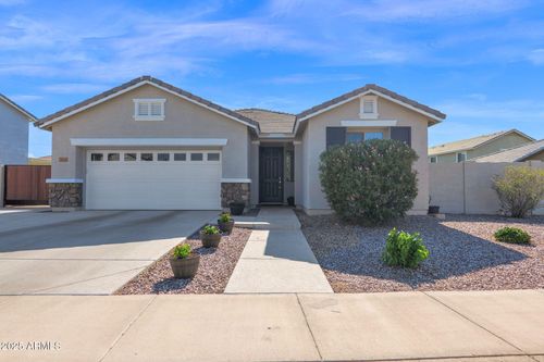 3360 N Arco, Mesa, AZ, 85213-2064 | Card Image