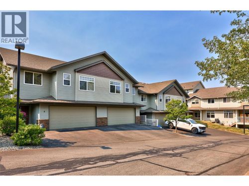 5-2046 Robson Place, Kamloops, BC, V2E0A5 | Card Image