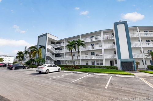 2008-2008 Exeter A, Boca Raton, FL, 33434-4846 | Card Image
