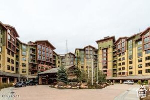 702-3855 Grand Summit Dr, Park City, UT, 84098 | Card Image